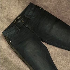 Express Legging Jean